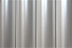 2MTR PROFILM PEARL WHITE